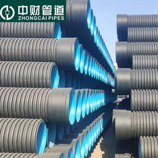 hdpe�p�ڲ��y��dn300䓎������p�@������sn8��ڏ���ˮ������ˮ��