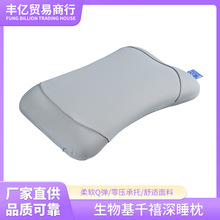 ᘿ�����������^��ͯ�W������ӛ������о�o�i׵��˯��͸�ⲻ����