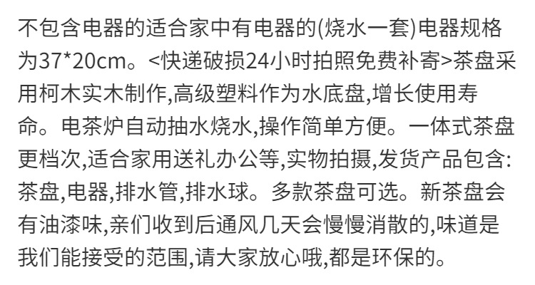 hGyTgvKjy9T/JMf1cqccinObHS9qm47PHUD5