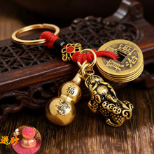 һ�����l���~���J��Ф耳׿���������X��ؔ�����������܇耳׿�