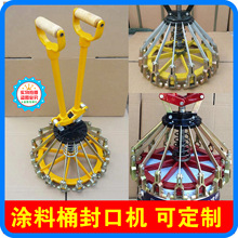 18L��-20L���T��Ͱ��ڙC �����FͰ���w�� ���@Ͱ����Q�ӏ���