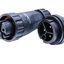LLT-��·ͨM22ϵ�з�ˮ���ղ��^ ���� ���ʷ�ˮ�B����