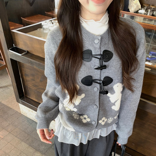 ��ʽ�͹������Ứᘿ��_��Ů���＾㼑��L�OӋ�Ќ���ë����������