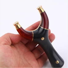 �S���S�~С�~��̴�G��ʯƴ�������w���揗���NƬ�w����Ƥ�������l