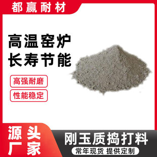 䆄���v���ϏS�Ҳ����G���l�t�Ä����|�v���������|�����Դ�t��