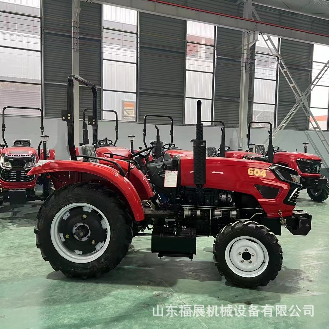 845ebaaf14c79cdbe95ed07ed7d2c8