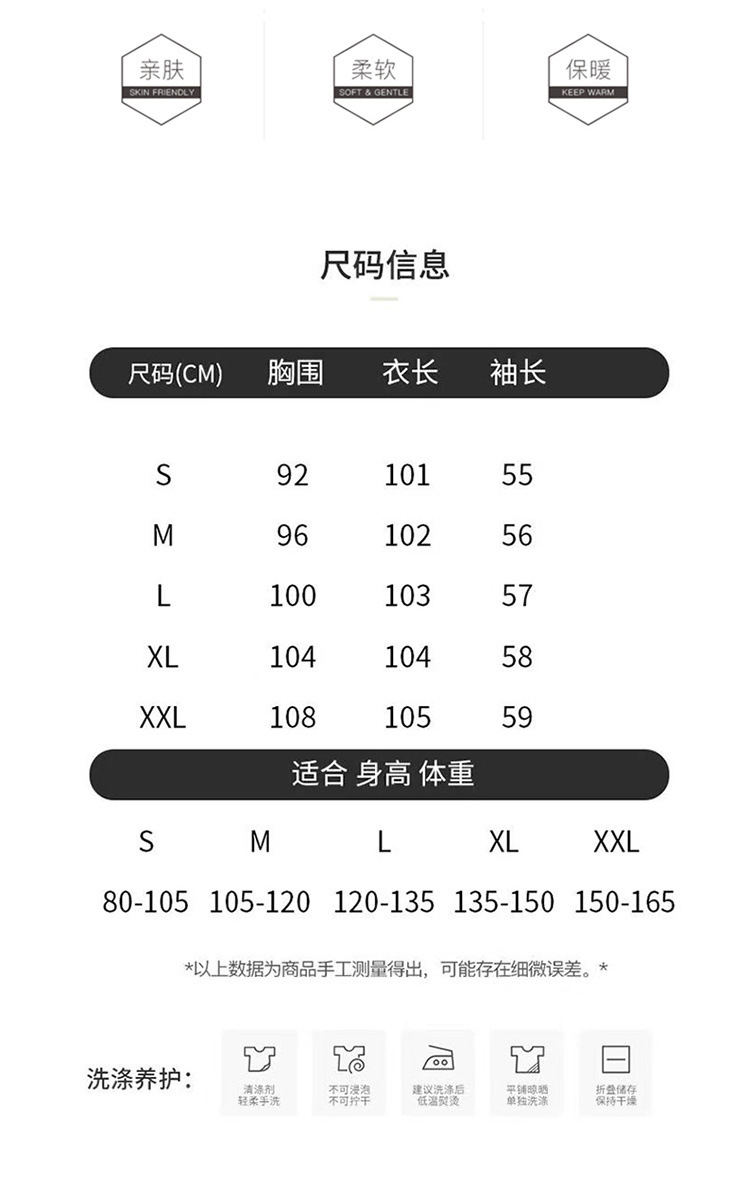ef6cb820-349e-4144-ab44-29059341b1a2.jpe