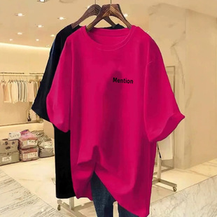 �W��վ����t��Ů���OӋ��С�����ɴ�����L������ʧۙõ�tɫ����