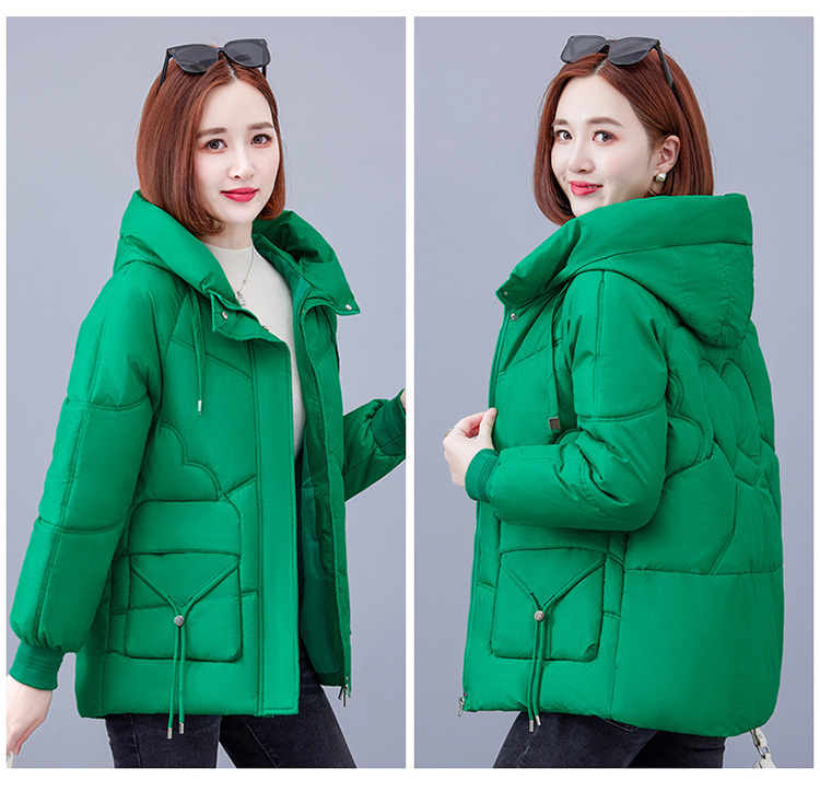 1_12.jpg?x-oss-process=image/format,png