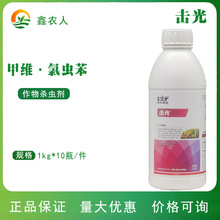 ����11.6%�׾S�}���x��ˮ�����v���~�� ��������rș���x��