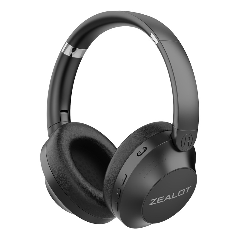 Fanatic b38 nuevo modelo privado transfronterizo inalámbrico auriculares deportivos Bluetooth plegable auriculares Amazon
