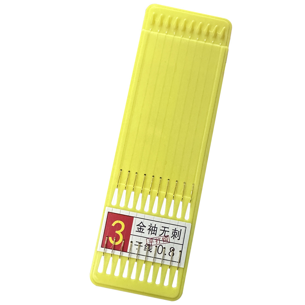商品图