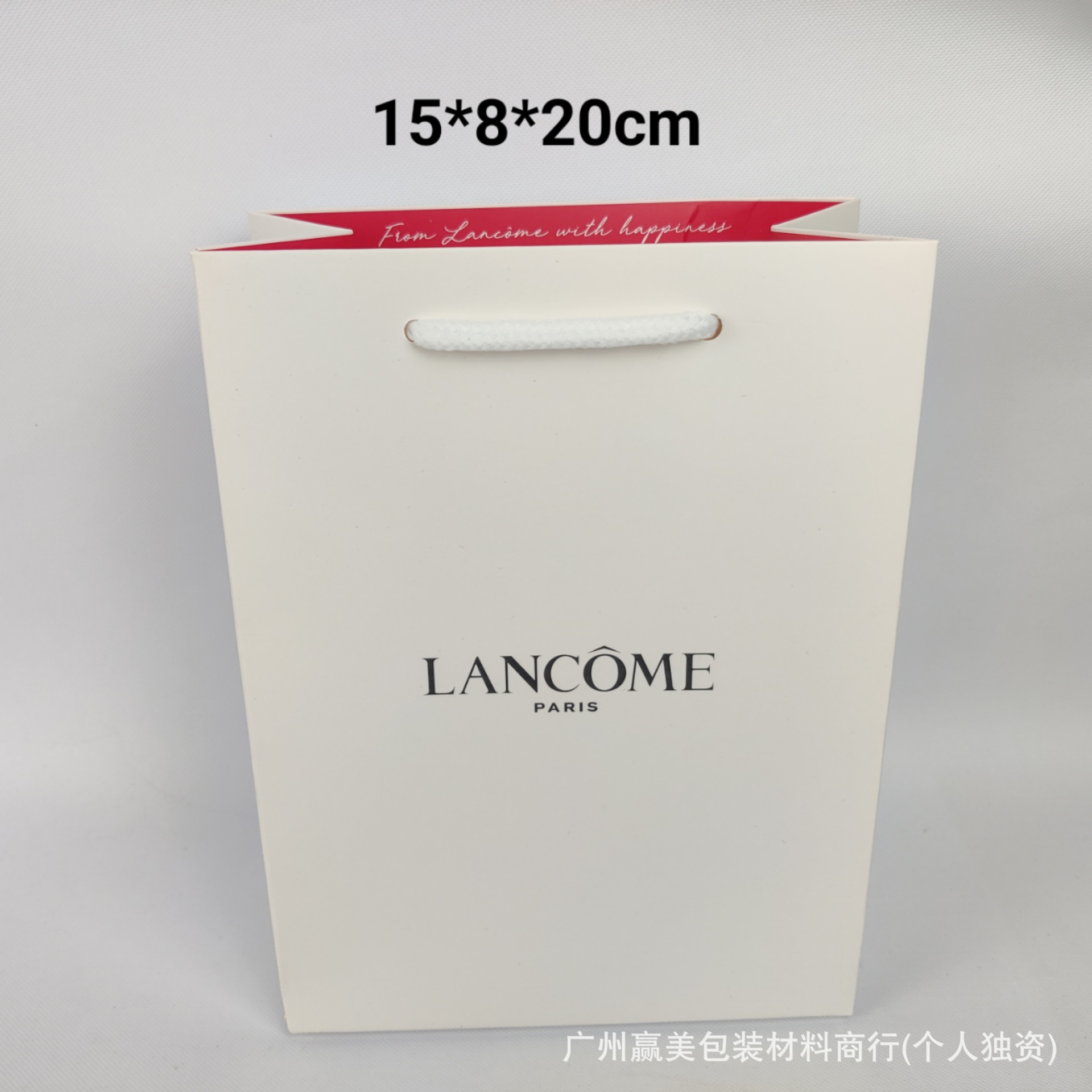 5dfbc4e08572af0c5298f69b900e68