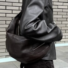 QUIVER CLIP25�ﶬţ�ǰ��^��ţƤ��Ͳ����Ƥ�����ֲ��Ƥб���