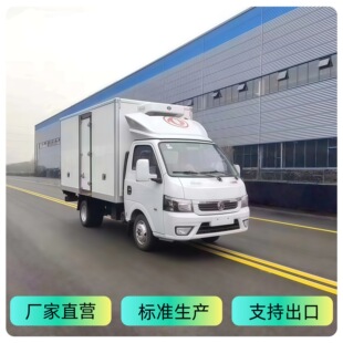 3��5�{�����܇��С���߲�ˮ���r������\ݔ܇����܇ �������܇