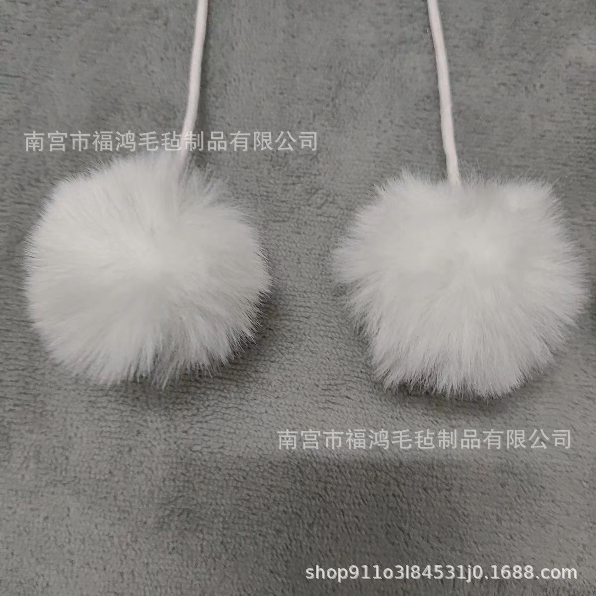 5a606831c7346c5852375203fda219