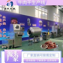 �����u�u����׼ӹ��O��ţ����ȫ�����a�C������ţ��z���l���a��