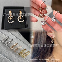 cocoС��ϵ��925�yˮ���¶���CNC��ˇ���y�荸߼���ɽ�軨���h