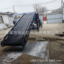 ȹ߅�����A��Ƥ���C V��ɳʯƤ��ݔ�͙C ɢ�Ϸ���Ƥ���C