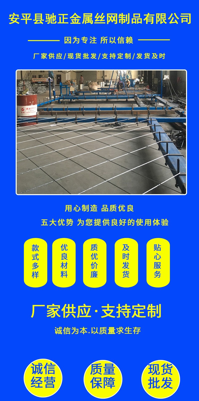 O1CN01cJyEti21O984KcbOY_!!2218