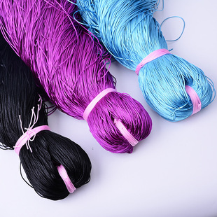 �F؛2mm�ּ�5̖�Ї��Y�K���n����diy�Ʒ����朾��������l���]