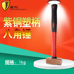 ���~�˽��N1/2kg �ܱ��N�� �~�N ���^ �t�~�N �˽��N ���N �~���^