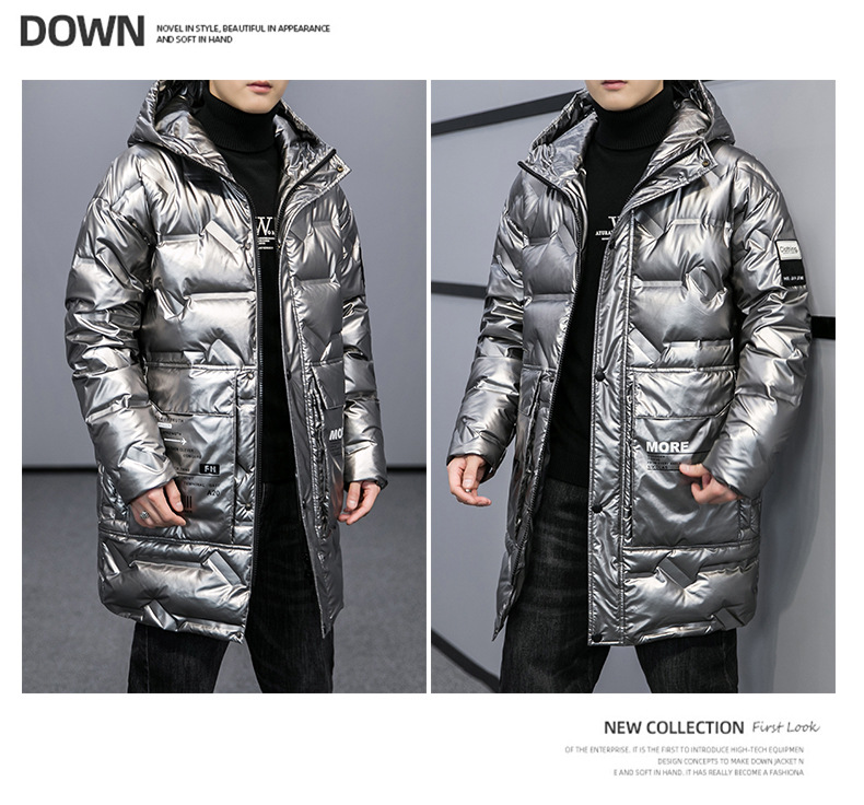 9921羽绒服_19.jpg