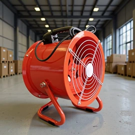 通风机;离子风机;离心泵