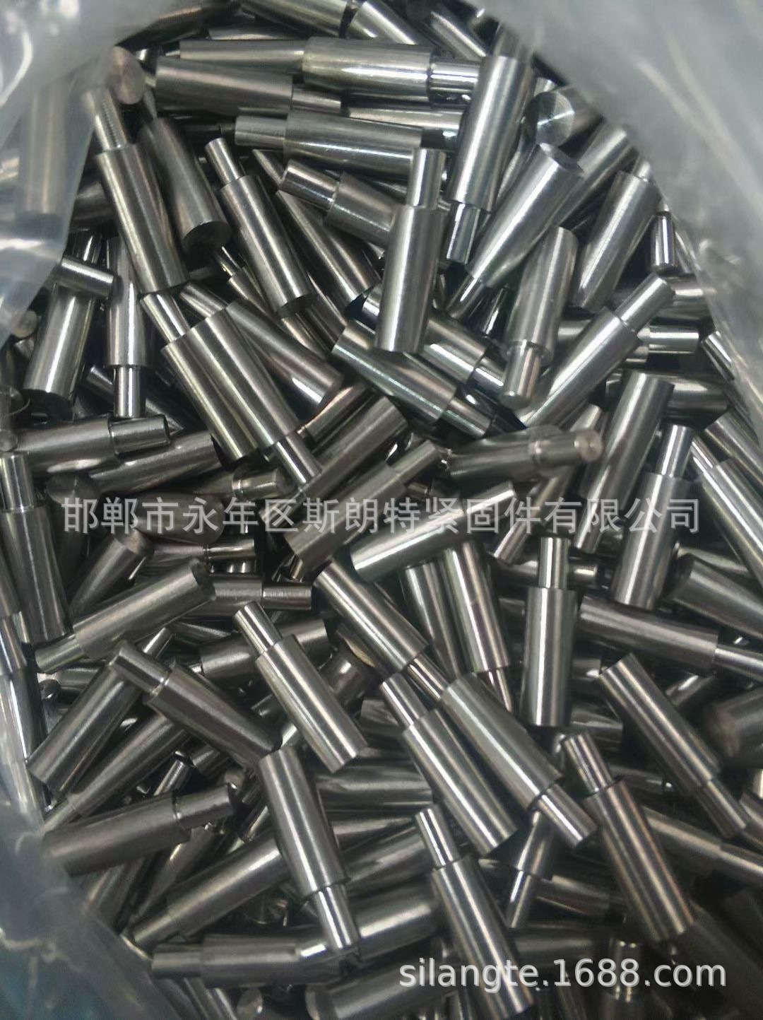 316L�������˿ 316�����������˿ 304����ַǱ���˨ 316������