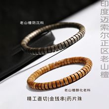 ӡ����ɽ̴�ִ� ���^ꎳ����Ϻ����������ͬ����Ů����DIY