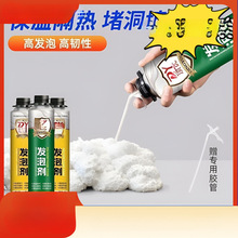 ��ĭ�z�l���z��p����Û�T�p����ˮ��ĭ�z���l�۰����l���z���]