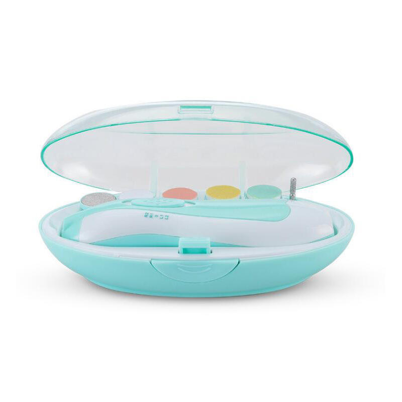 Синий (цвет в коробке)