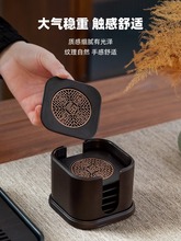 �͹Ų�|���|�豭�|�������豭�в��Є����������ˮ������C