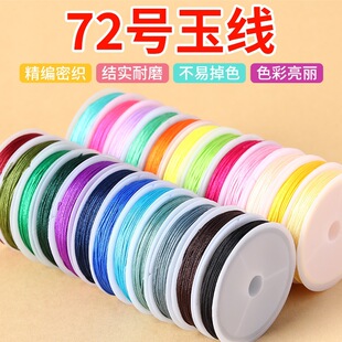 72̖�񾀾����K��ꌣ���ֹ�DIY���K�����С�������錚�p�@��
