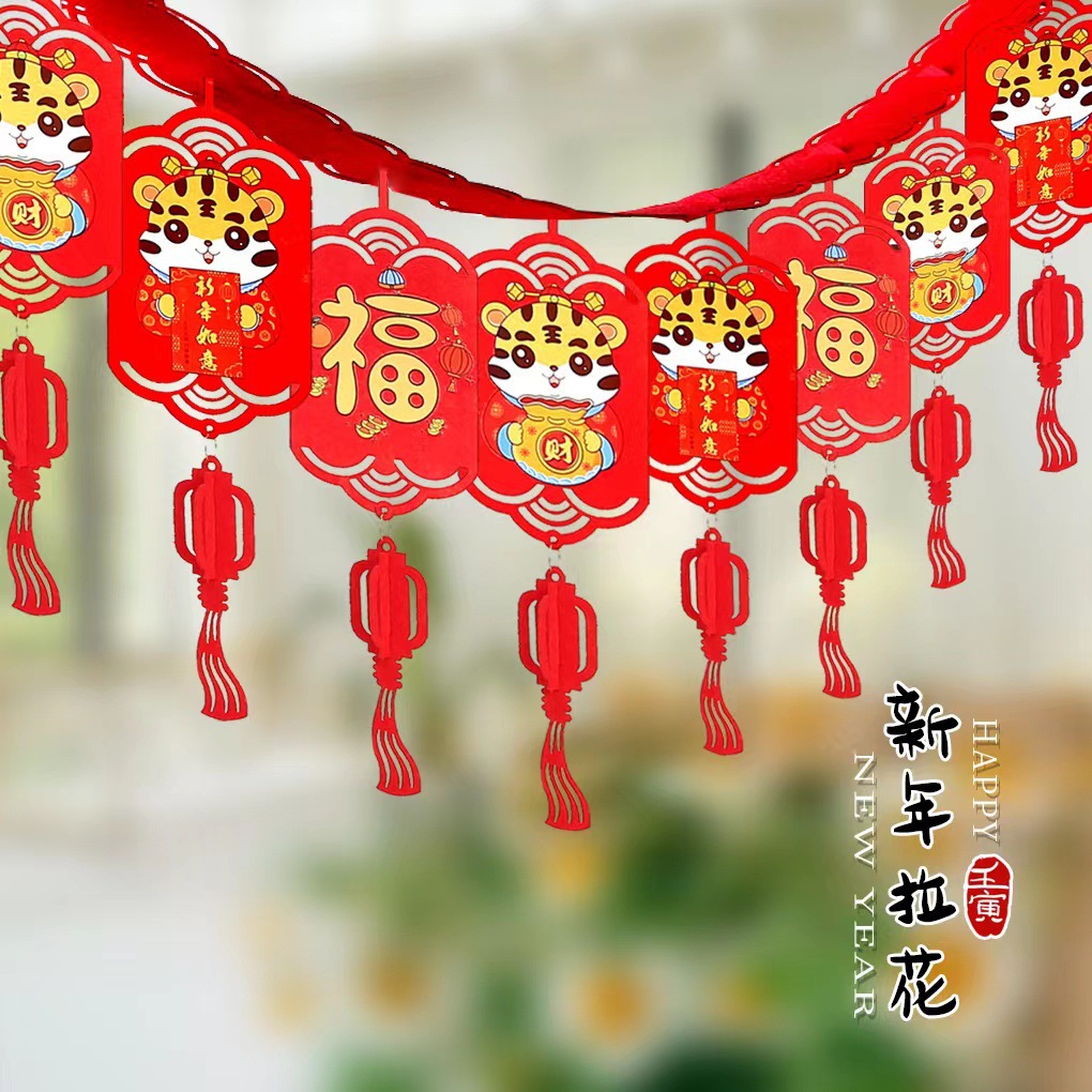 微信图片_20211115204038