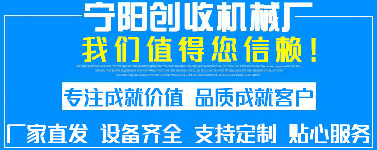 首图.jpg