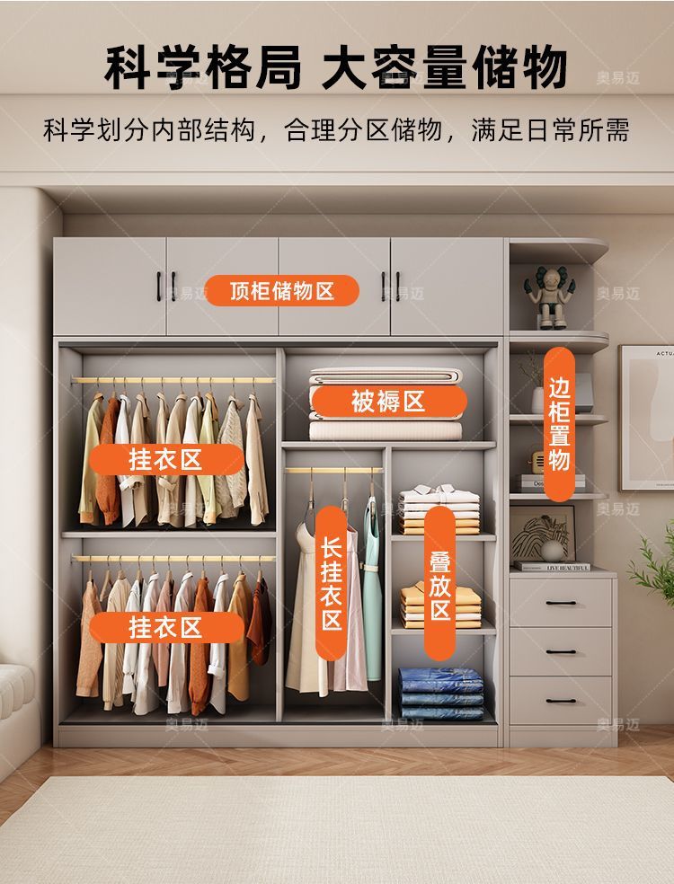 ea73044d-5e41-431e-97a6-956b0cdb87b9.jpe