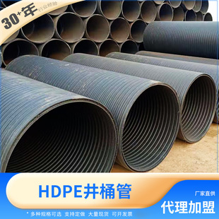 HDPE�p�@��Ͱ�܏S�ҹ����V�|��ɫ�ܾ������ϙz�龮������픹�����