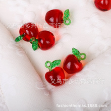 DIY�������w͸ɫ���Ҏ��׵���耳׿۰����Ʒ�������֙C朁���