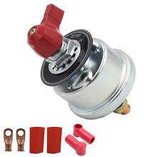 300A̙Cеƿ_P b©܇oԴ_P