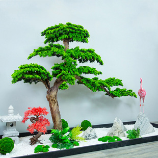 ӭ���ɷ������ͼ٘�����ʽ�쾰�҃����̈��Ƶꙻ���b[���辰