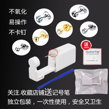 ����һ���Ԝ�����������˴���������䓶�ᔵ�ʹ������������