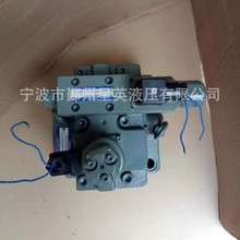 ����EFBG-03-125-H EFBG-03-250-H ���T�C�S�ތ������о�PQ�����y