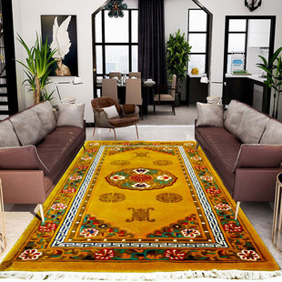 �����̺��ʽ��qɳ�l�|��q��̺ľ����|��߅̺�Ӻ���ë̺�����L