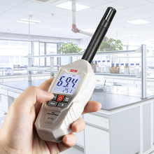 �Aʢ����CEM��DT-73TH�����͜؝��Ӌ �҃��k���Ҝض�Ӌ �߾�����