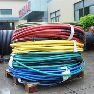 North China Beijing Scrap Recycling Industrial Waste Recycling Scrap Aluminum Alloy Recycling