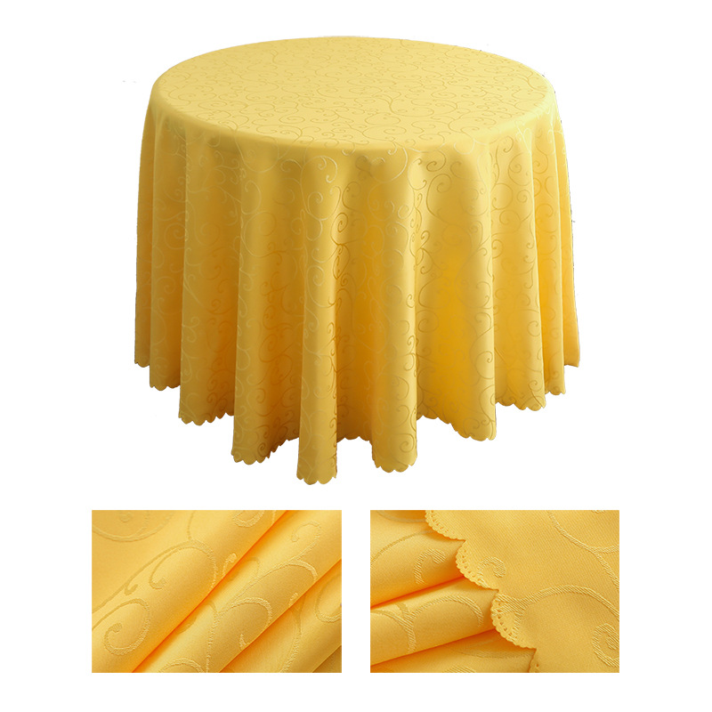 레몬 옐로우-싱글 후크