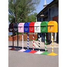 ���h���ň���젝��Wʽ�Fˇ������������]�����Z��Ҋ��Ͷ�V�͹�