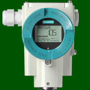 ���T�Ӊ���׃�����������������T��7MF03004QB11F0ZA00+E00+H01