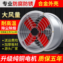 IŚȏNܵ͟وAͲSLCλʽLQ